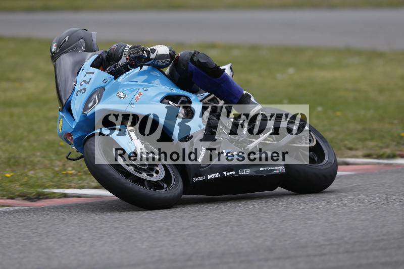 Archiv-2025/04 13.04.2025 Get Faster Caremotion ADR/Gruppe gelb/327